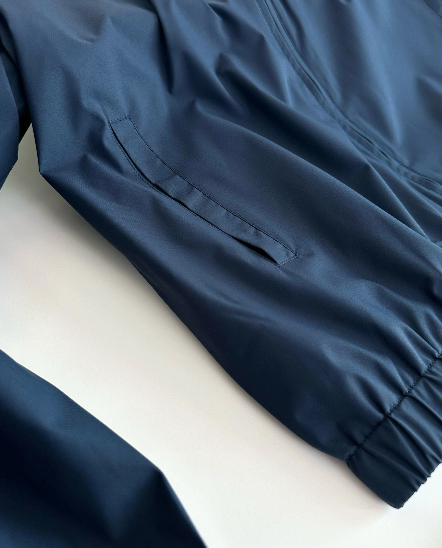 wg.luxury- 8oro Pi191 embroidery oversize 2colour item:E-F409H1232-2